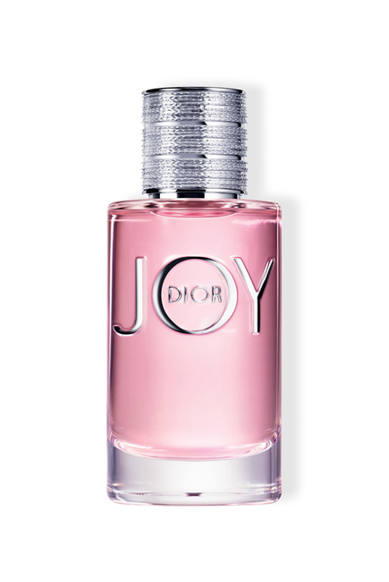 Dior JOY by Dior Eau de Parfum